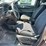 2021-ford-explorer-image-12