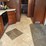 #2211-•-2005-fleetwood-revolution-40l-image-77