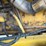 bomag-bw213pd-image-30