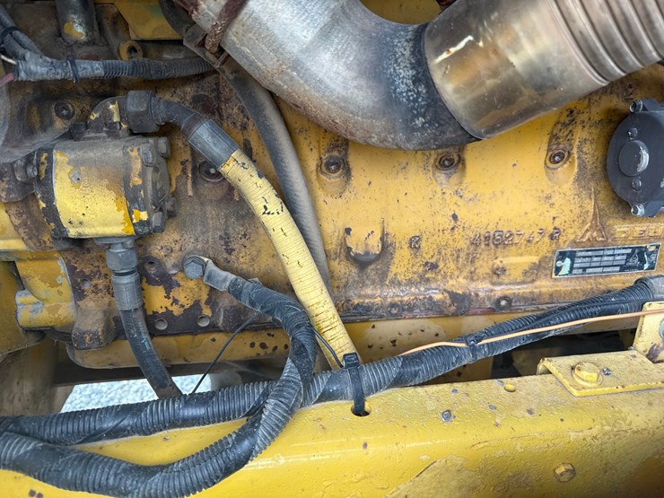 bomag-bw213pd-image-30