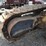 deere-859m-image-40