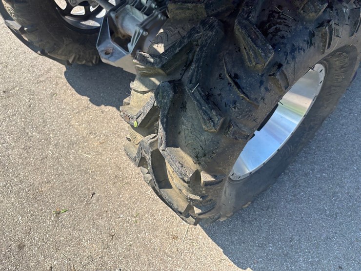 2008-kawasaki-brute-force-650-image-44