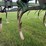 john-deere-712-image-4