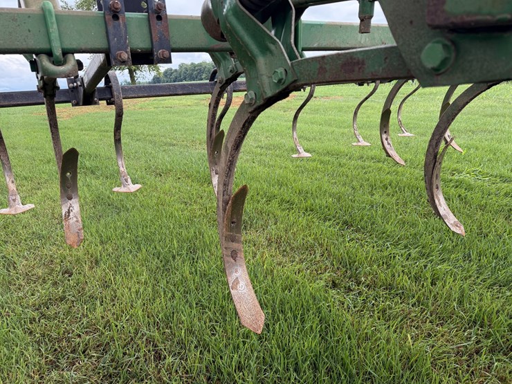 john-deere-712-image-4