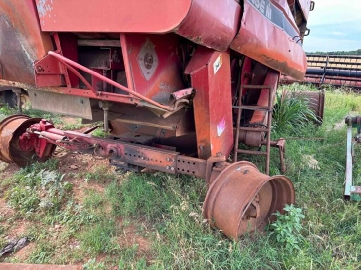 case-ih-combine-&-header---parts-image-3