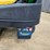 john-deere-2653a-image-38
