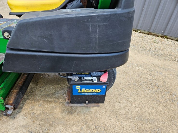 john-deere-2653a-image-38