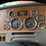 2009-peterbilt-389-image-32