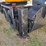 #2446-•-clark-720-crane-truck-image-20
