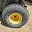 2011-john-deere-gator-image-14