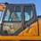 case-cx130c-image-28