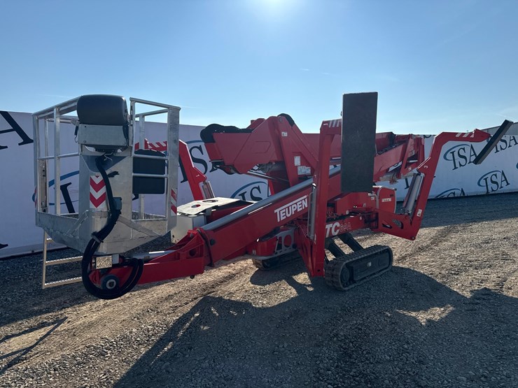 2019-teupen-tc69a-image-1
