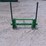 john-deere-640-image-3