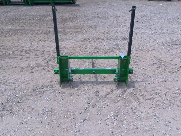 john-deere-640-image-3