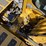 2023-komatsu-pc210-lc-11-image-27