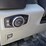 2017-ford-f150-image-19