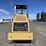 2008-caterpillar-cs54-image-4