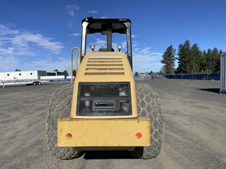 2008-caterpillar-cs54-image-4