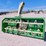 #1093-•-farm-king-960-snow-blower-image-14