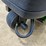 john-deere-2653a-image-40