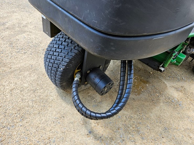 john-deere-2653a-image-40