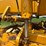 #2249-•-cmi-auto-grader-65-motor-grader-image-14