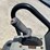 2014-caterpillar-cb24-image-14