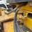 bomag-bw213pd-image-13