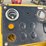 bomag-bw213pd-image-51