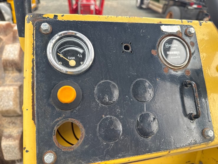 bomag-bw213pd-image-51