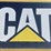 2008-caterpillar-cs54-image-9