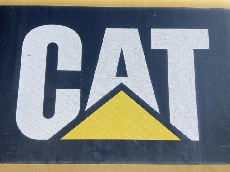 2008-caterpillar-cs54-image-9