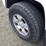 2013-toyota-tacoma-image-14