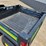 john-deere-gator-image-18