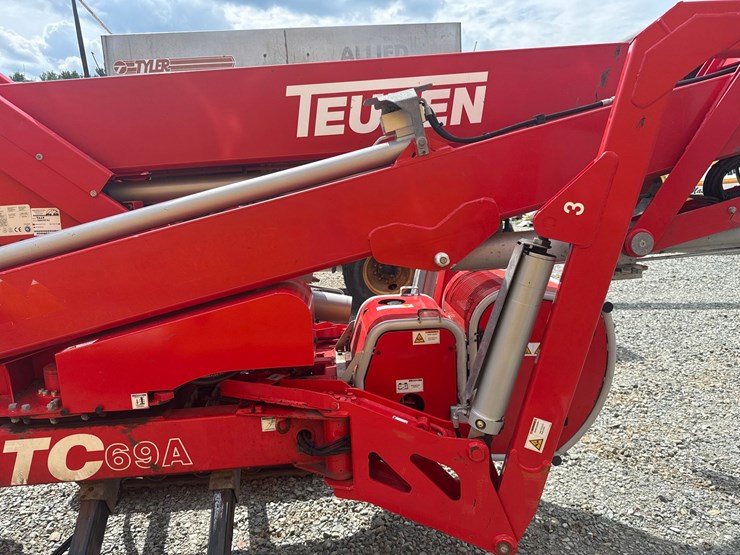 2019-teupen-tc69a-image-15
