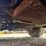 bobcat-toolcat-5600-image-22