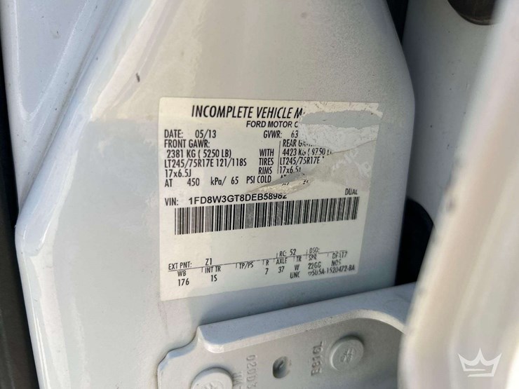 2013-ford-f350-image-5