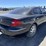 2008-buick-lacrosse-cxl-sedan-image-5