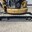 caterpillar-305e2-cr-image-26