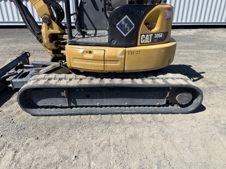 caterpillar-305e2-cr-image-26