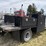 1993-ford-f350-xlt-image-4