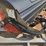 #2436-•-bobcat-approx.-72"-skid-steer-sweeper-attachment-image-6
