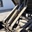 2007-international-durastar-4300-image-19