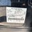2021-ford-explorer-image-5