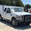 2009-ford-f250-image-2