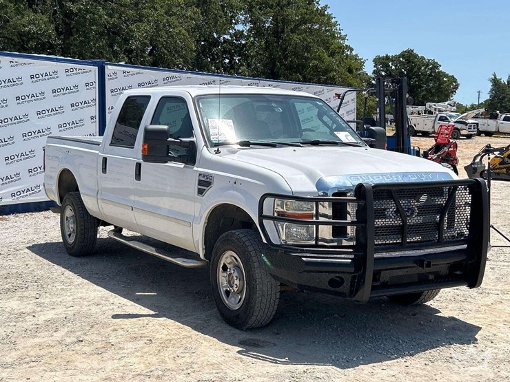 2009-ford-f250-image-2
