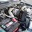 2003-ford-f250-image-16