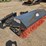 #2440-•-virnig-approx.-60"-skid-steer-sweeper-attachment-image-4
