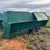 16'-oklahoma-pride-portable-feeder-image-1