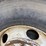1994-ford-l8000-image-34